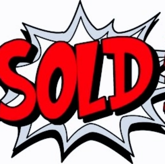 Squishmallows Other - SOLD